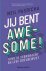 Neil Pasricha - Jij bent awesome