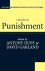 Reader on Punishment