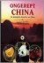 Ongerept China