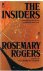 Rogers, Rosemary - The Insiders