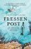 Wolfgang Struck - (1) Flessenpost