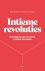 ... - (1) Intieme Revoluties