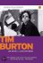 Tim Burton