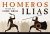 Homeros - Ilias