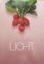 Red. - LICHT