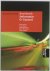Basisboek Informatie & Control