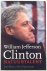 William Jefferson Clinton -...
