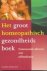 Het groot homeopatisch gezo...