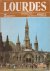 Lourdes. 108 kleurenfoto`s....