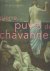 Pierre Puvis de Chavannes