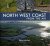 The North West Coast from t...