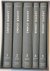 Jasper Johns - Catalogue Ra...