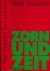 Zorn und Zeit: Politisch-ps...