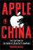 Apple in China: The Capture...