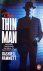 The Thin Man (Ex.2) (ENGELS...