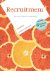 Ardienne Verhoeven - Recruitment