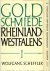 Goldschmiede Rheinland-West...