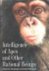 Duane M. Rumbaugh ; David A. Washburn - Intelligence of Apes and Other Rational Beings