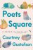 Courtney Gustafson - Poets Square