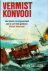 Callison, Brian - Vermist Konvooi