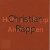 Christian Rapp - Hoehne and...
