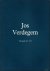Jos Verdegem : periode 47-50
