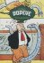 POPEYE 03 LETS YOU AND HIM ...