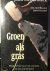 John Mccormack - Groen als gras