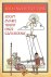 2005 Joost Swarte tekent on...