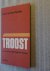 Reedijk, Laura en Bas - Troost / pastoraal-psychologische essays
