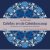 Calefax en de caleidoscoop