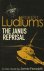 Robert Ludlum's The Janus R...