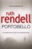 Ruth Rendell - Portobello