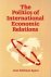 The politics of internation...
