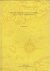 BEHRMANN, W. - Über die niederdeutschen Seebücher des 15. und 16. Jahrhunderts. [Nachdruck der Ausgabe 1906].