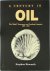 A Century in Oil The "Shell...