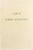 ALBUM ALBERT SCHOUTEET. Ove...