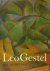 Leo Gestel als modernist we...