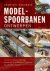 Compleet Handboek Modelspoo...