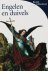 GIORGI, R. - Engelen en duivels