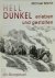 Hell - Dunkel, erleben und ...