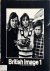 British Image 1 (The Arts C...