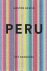 Peru - Hét kookboek