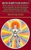 Chia , Mantak  . [ isbn 9780935621020 ]  2110 - Iron Shirt Chi Kung I . ( Once a martial art , now the practice that strengthens the internal organs , roots oneself solidly , and unifies physical , mental and spiritual health . ) The Iron Shirt practice is divided into three parts: Iron Shirt l ,