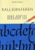 A. Newhall - Kalligraferen