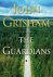 John Grisham - Guardians