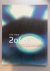 Dto visie 2040-1998 - techn...