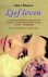 Alice Munro & Pleuke Boyce - Lief leven