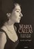Maria Callas. Een leven als...