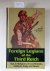Foreign Legions of the Thir...